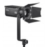 Комплект студийного оборудования Godox S60-D