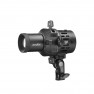 Осветитель светодиодный Godox RS100Bi 1K