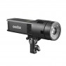 Осветитель светодиодный Godox RS100Bi 1K