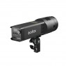 Осветитель светодиодный Godox RS100Bi 1K