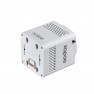 Осветитель светодиодный Godox ML150Bi