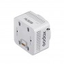 Осветитель светодиодный Godox ML80Bi