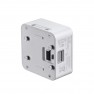 Осветитель светодиодный Godox ML80Bi