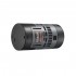Осветитель светодиодный Godox RS60R