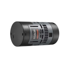Осветитель светодиодный Godox RS60R