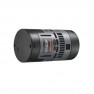 Осветитель светодиодный Godox RS60R
