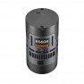 Осветитель светодиодный Godox RS60R