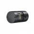 Осветитель светодиодный Godox Knowled MS60Bi