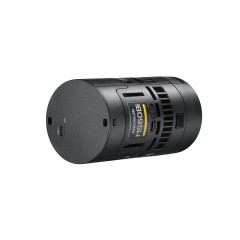 Осветитель светодиодный Godox Knowled MS60Bi