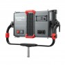 Осветитель светодиодный Godox Knowled P1200R Hard Pro