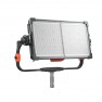 Осветитель светодиодный Godox Knowled P1200R Hard Pro
