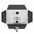 Осветитель светодиодный Godox LITEMONS LP1200R