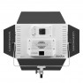 Осветитель светодиодный Godox LITEMONS LP1200R