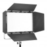 Осветитель светодиодный Godox LITEMONS LP1200R