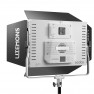Осветитель светодиодный Godox LITEMONS LP1200R