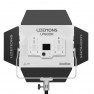 Осветитель светодиодный Godox LITEMONS LP600R