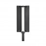 Осветитель светодиодный Godox LC500 mini