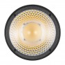 Осветитель светодиодный Godox LITEMONS LC30Bi