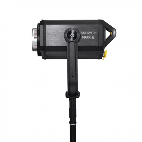 Осветитель светодиодный Godox Knowled M600Bi студийный