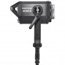 Осветитель светодиодный Godox Knowled M200D студийный