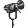 Осветитель светодиодный Godox Knowled M200D студийный