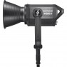 Осветитель светодиодный Godox Knowled M200D студийный