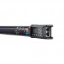 Комплект светодиодных осветителей Godox TL120-K4 kit
