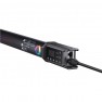 Комплект светодиодных осветителей Godox TL120-K4 kit