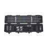 Комплект светодиодных осветителей Godox TL120-K4 kit