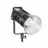 Осветитель светодиодный Godox SZ150R студийный