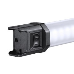 Осветитель светодиодный Godox TL60 RGB