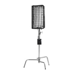 Осветитель светодиодный Godox FL100R K1 гибкий