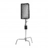 Осветитель светодиодный Godox FL100R K1 гибкий
