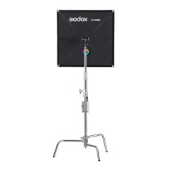 Осветитель светодиодный Godox FL200R K1 гибкий
