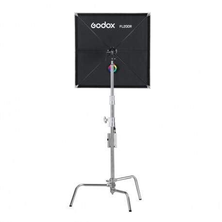 Осветитель светодиодный Godox FL200R K1 гибкий