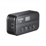 Осветитель светодиодный Godox WL8P для подводной съемки
