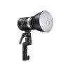 Осветитель светодиодный Godox ML30BI