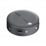 Осветитель светодиодный Godox RGB mini R1