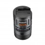 Комплект студийного оборудования Godox RS60R 1K