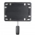 Осветитель светодиодный Godox LED500LRC