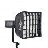 Комплект студийного оборудования Godox S60-D