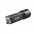 Осветитель светодиодный Godox RS100Bi 1K