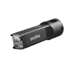 Осветитель светодиодный Godox RS100Bi 1K