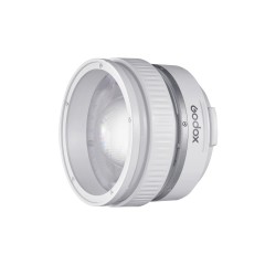 Осветитель светодиодный Godox ML150Bi