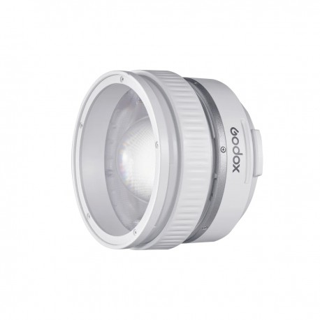 Осветитель светодиодный Godox ML150Bi
