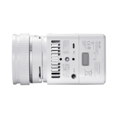 Осветитель светодиодный Godox ML80Bi