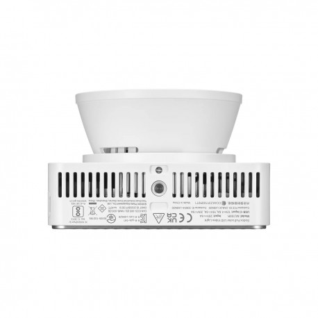 Осветитель светодиодный Godox ML100R
