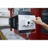 Осветитель светодиодный Godox LITEMONS LP600R