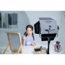 Осветитель светодиодный Godox LITEMONS LP600R