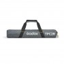 Осветитель светодиодный Godox Knowled TPC2R пиксельный
